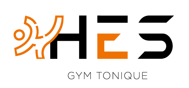 HES_GymTonique_Orange_Web