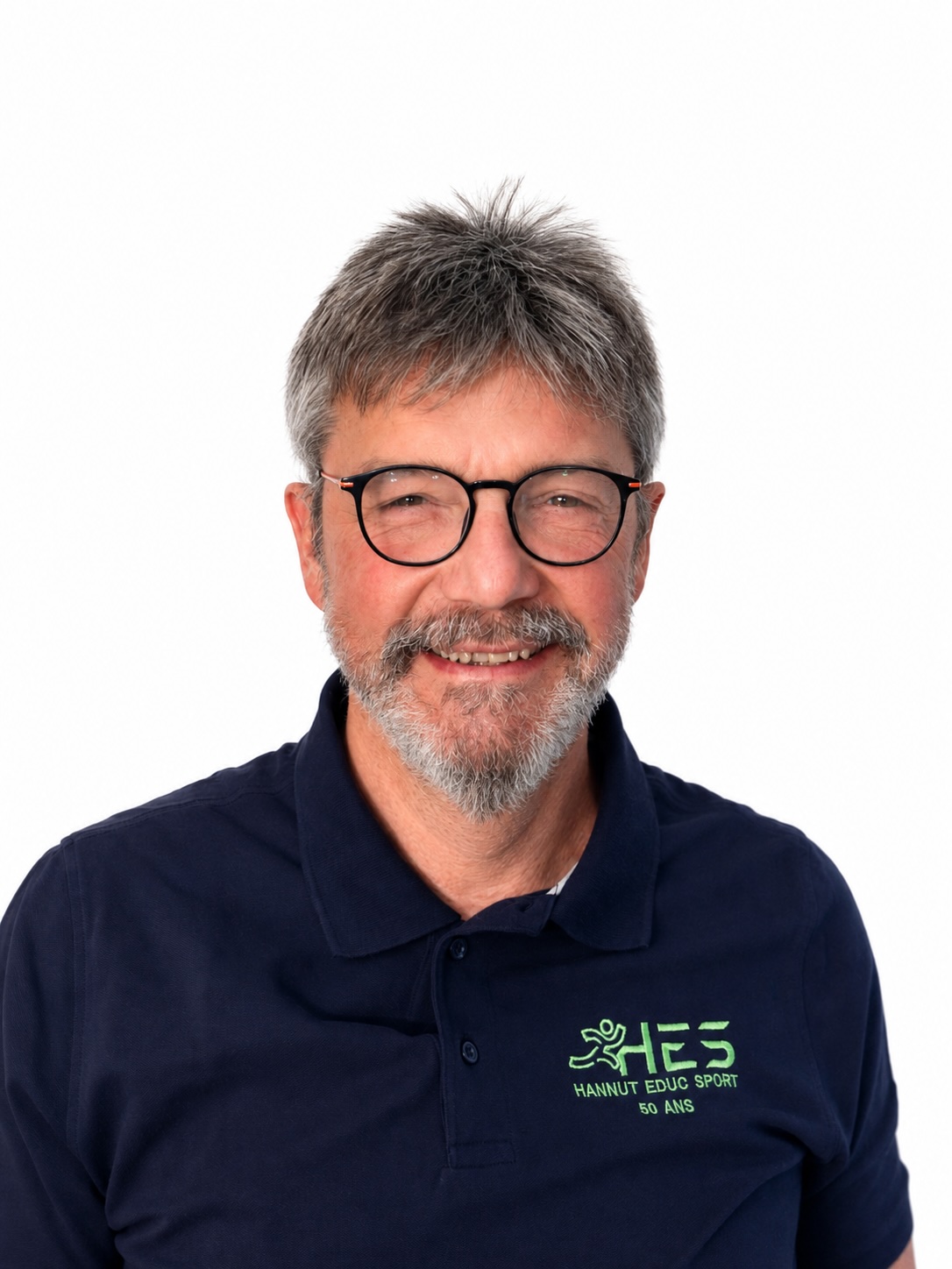 Eric Lambert