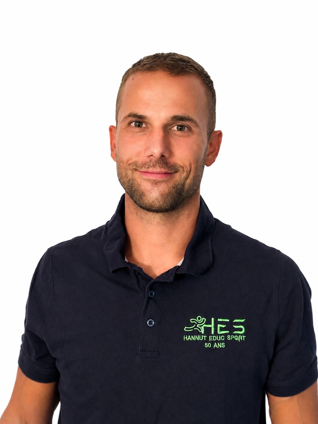 Guillaume Herman